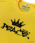 Camiseta Zeroum - loja online