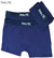 Underwear Zeroum - comprar online