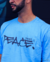 Camiseta Zeroum - 01Peace.Vest