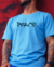 Camiseta Zeroum - comprar online