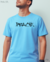 Camiseta Zeroum - loja online