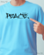 Camiseta Zeroum na internet