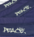 Underwear Zeroum - 01Peace.Vest