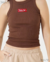 Regata Fem Zeroum - 01Peace.Vest