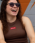 Regata Fem Zeroum - comprar online