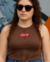 Regata Fem Zeroum - loja online