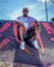 Camiseta Streetwear Zeroum - loja online