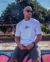 Camiseta Streetwear Zeroum na internet