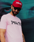 Camiseta Zeroum - comprar online