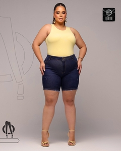 Banner da categoria MEIA COXA PLUS SIZE