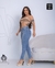 Calça Skinny na internet