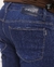 Bermuda Masculina - comprar online