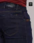 Calça Masculina