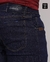 Calça Masculina