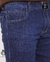 Bermuda Masculina