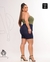 Meia Coxa Plus Size na internet