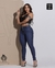 Calça Skinny - Omikron Jeans