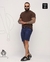 Bermuda Masculina - loja online