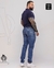 Calça Masculina na internet