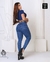 Calça Skinny na internet