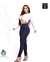 Calça Skinny na internet