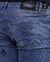 Calça Masculina