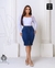 Saia Secretaria - comprar online