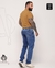 Calça Masculina - comprar online