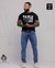 Calça Masculina - comprar online