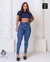 Calça Skinny - comprar online