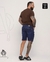 Bermuda Masculina - comprar online