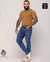 Calça Masculina na internet
