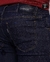 Imagem do Calça Masculina