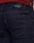 Imagem do Calça Masculina
