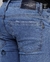 Calça Masculina - comprar online