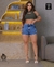 Short Cargo - comprar online