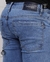 Calça Masculina