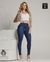 Calça Skinny na internet