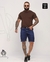 Bermuda Masculina