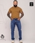 Calça Masculina