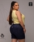 Meia Coxa Plus Size - comprar online