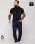 Calça Masculina - comprar online
