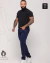 Calça Masculina na internet