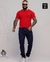 Calça Masculina - comprar online
