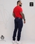 Calça Masculina na internet