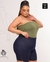 Meia Coxa Plus Size - loja online