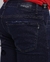 Imagem do Calça Masculina