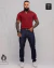 Calça Masculina - comprar online