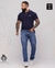 Calça Masculina - loja online