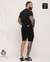 Bermuda Masculina na internet